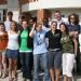 Senior Math 2008_04.jpg